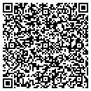 QR code with Preuss Station contacts