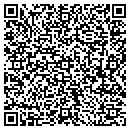 QR code with Heavy Arms Contracting contacts