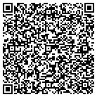 QR code with Bakersfield Business Licenses contacts