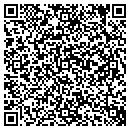 QR code with Dun Rite Door Service contacts