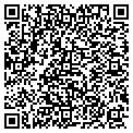 QR code with Pest Solutions contacts