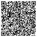 QR code with Nittany Chem Dry contacts