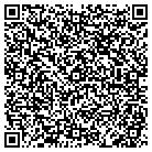 QR code with Home Again Restoration Inc contacts