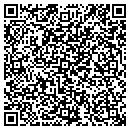 QR code with Guy C Gibson Dvm contacts