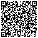 QR code with Pest Stop contacts