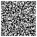 QR code with Jrd Building Corp contacts
