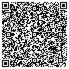 QR code with Lecomte Frms Str Crossroads Gr contacts