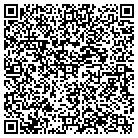 QR code with North Side Carpet Cleaning CO contacts