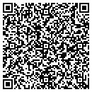 QR code with Pest Stop Ternmite & Pest contacts