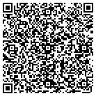 QR code with Business License Commission contacts