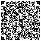 QR code with Carilion Materials Management contacts