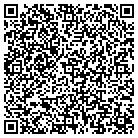 QR code with Korean Seventh Day Adventist contacts