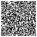 QR code with Express Garage Door Service contacts