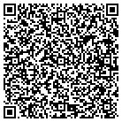 QR code with Pied Piper Pest Control contacts