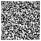 QR code with Carson City Building Department contacts