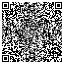 QR code with Carl's Jr contacts