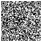 QR code with Ocasio-Toro Services Inc contacts