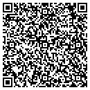 QR code with Towson Mechanical Inc contacts