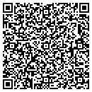 QR code with Office Pros contacts
