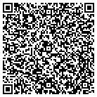 QR code with Pioneer Termite Pest Control contacts
