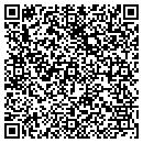 QR code with Blake's Cellar contacts
