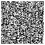 QR code with Michael A Winn General Contractor contacts