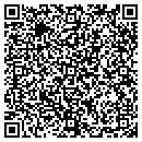 QR code with Driskell Company contacts