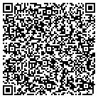 QR code with Mullis & Assoc Contractg contacts