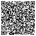 QR code with Bobs Liquor contacts
