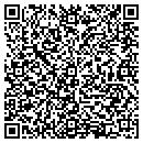 QR code with On the Spot Cleaning Inc contacts