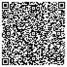 QR code with Diskin Designs By Chava contacts