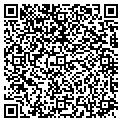 QR code with Orick contacts