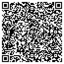 QR code with Hicks Trucking Inc contacts