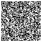 QR code with Bonanza Liquor Two contacts