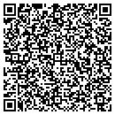 QR code with Trinova Group LLC contacts
