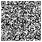 QR code with Pagliaro Building Services contacts