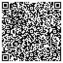 QR code with Ester Dudey contacts