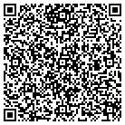 QR code with Clinkscales Enterprise contacts