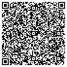 QR code with Tristate Construction Services contacts