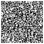 QR code with Garage Door and Opener Parts contacts