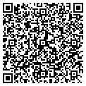 QR code with Bowmans Export Ltd contacts