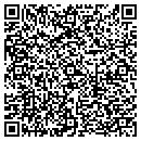 QR code with Oxi Fresh Carpet Cleaning contacts