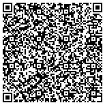 QR code with Precision Termite and Pest Control contacts