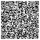 QR code with Rickys General Contracting contacts