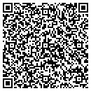 QR code with Buddy's Liquor contacts