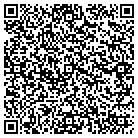 QR code with Eugene R Daudelin Inc contacts