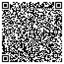 QR code with Predators And Prey contacts