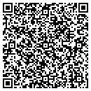 QR code with Predators & Prey contacts