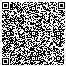 QR code with Jack S Ice Cream Truck contacts
