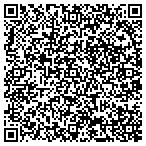 QR code with Preferred Pest and Turf Management contacts
